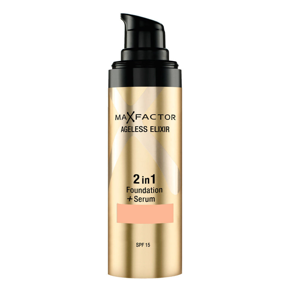 https://shopaz.vteximg.com.br/arquivos/ids/496641/image-96925db5958c4737b1e21e708d1ab383.jpg?v=638828297091930000