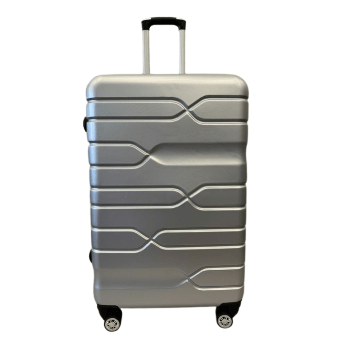 https://shopaz.vteximg.com.br/arquivos/ids/496682/image-9a53efefc33c4e0db2c0d051376e7ef8.jpg