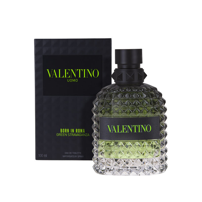 https://shopaz.vteximg.com.br/arquivos/ids/496742/image-bb20cdc4f06a4c85966535df04c3fba7.jpg