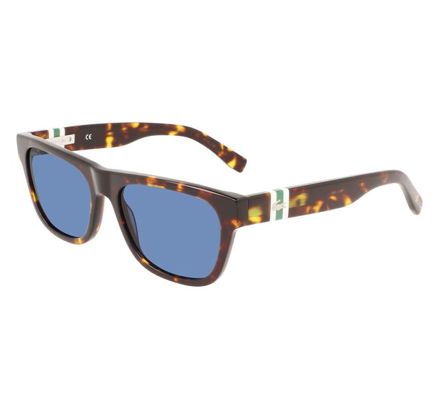 LACOSTE SYZE L979S 230