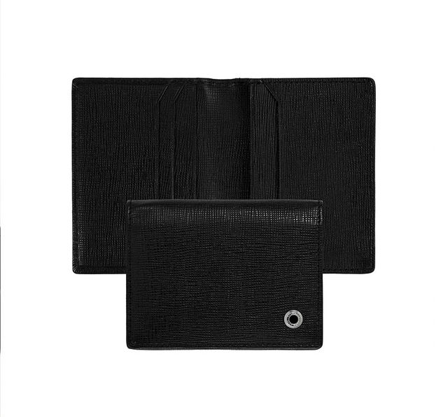 HUGO BOSS CARD HOLDER Kuletë HLC010A