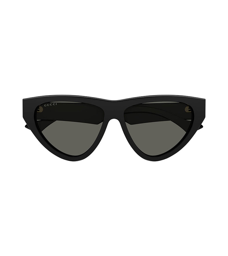 https://shopaz.vteximg.com.br/arquivos/ids/497015/image-9db92cf6d7a84347bdcb6eaaeea37d75.jpg