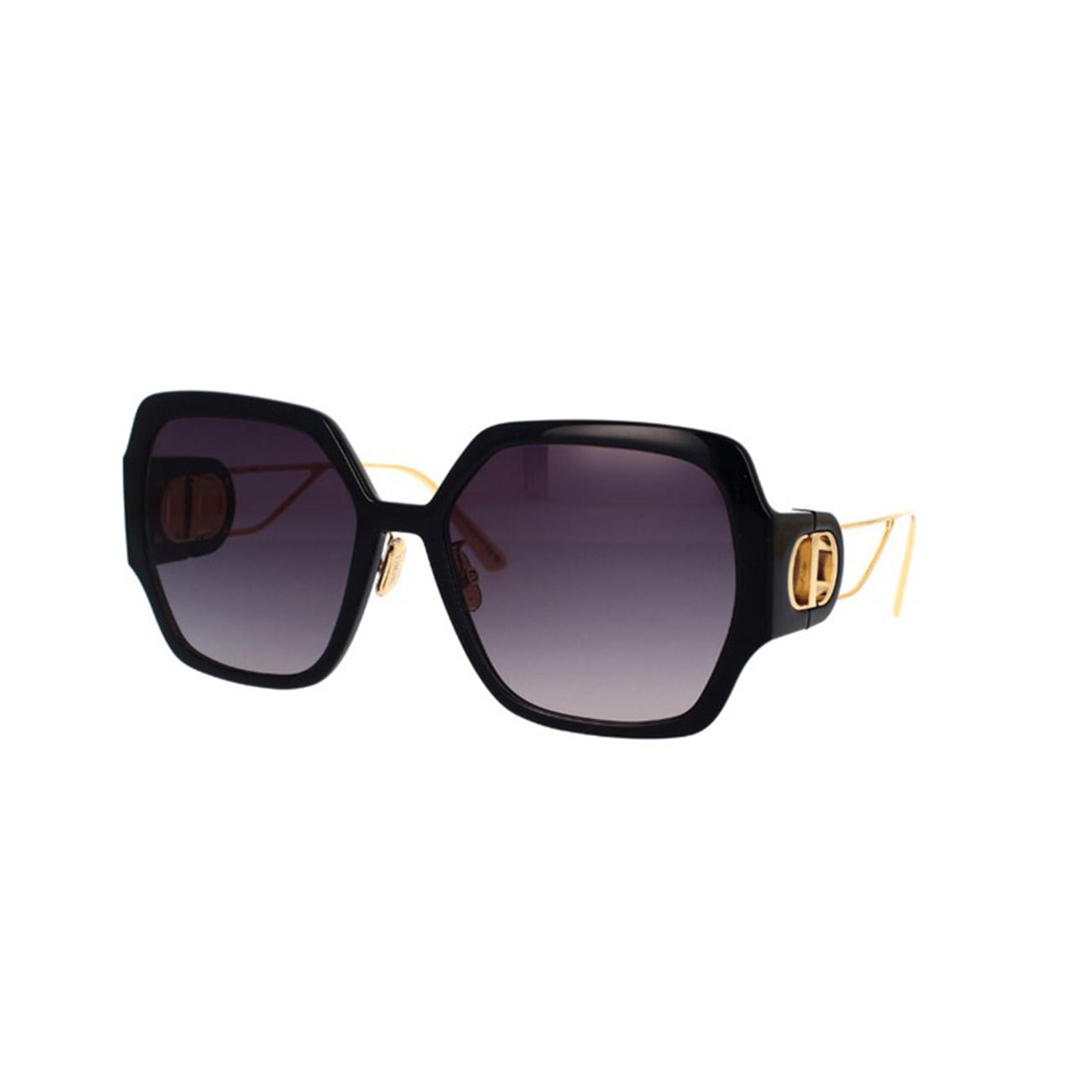 https://shopaz.vteximg.com.br/arquivos/ids/497034/image-bb196ccae02f4fcabce495dcd287c907.jpg