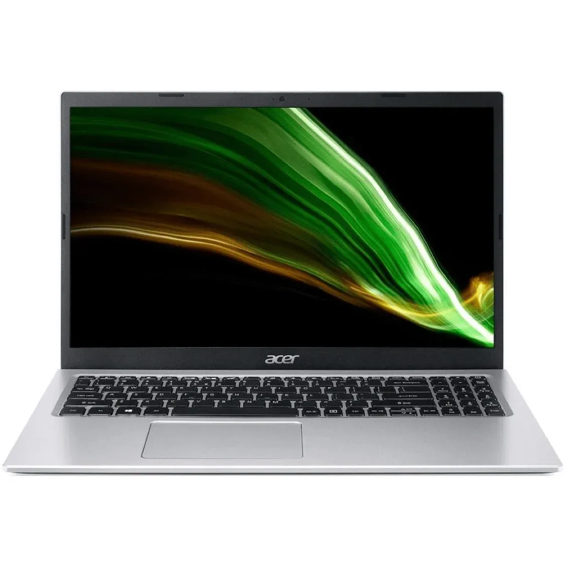 https://shopaz.vteximg.com.br/arquivos/ids/497043/nx-addea-010-traditional-laptops-34495547211940.webp.webp?v=638828962754170000
