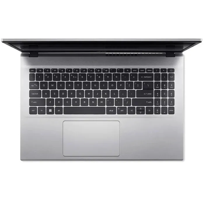 https://shopaz.vteximg.com.br/arquivos/ids/497044/acer-aspire-3-a315-44p-r11p-ryzen-7-pure-silver-318091_700x700.webp.webp?v=638828962754300000