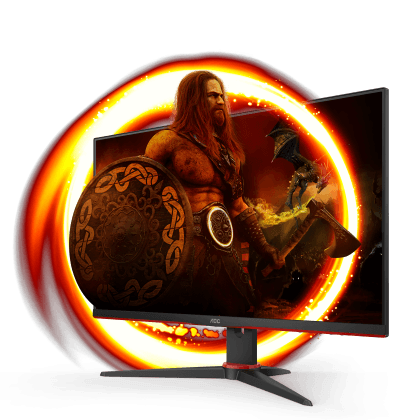 https://shopaz.vteximg.com.br/arquivos/ids/497089/AOC_24G2AE_HERO_VISUAL-medium.png.png?v=638828979238070000