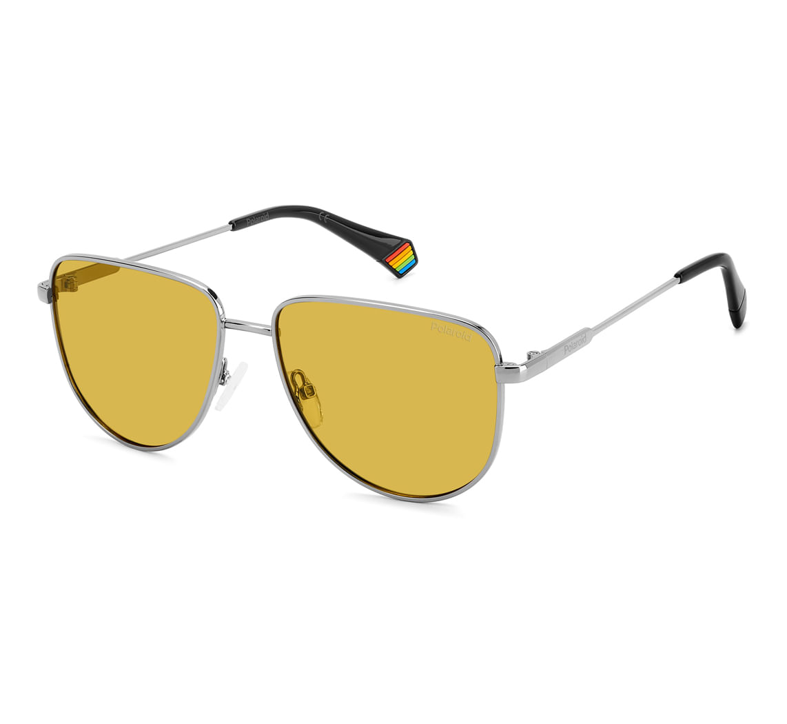 https://shopaz.vteximg.com.br/arquivos/ids/497145/image-7f9eefb5c63c4eb68a96bdd6b4e43aae.jpg