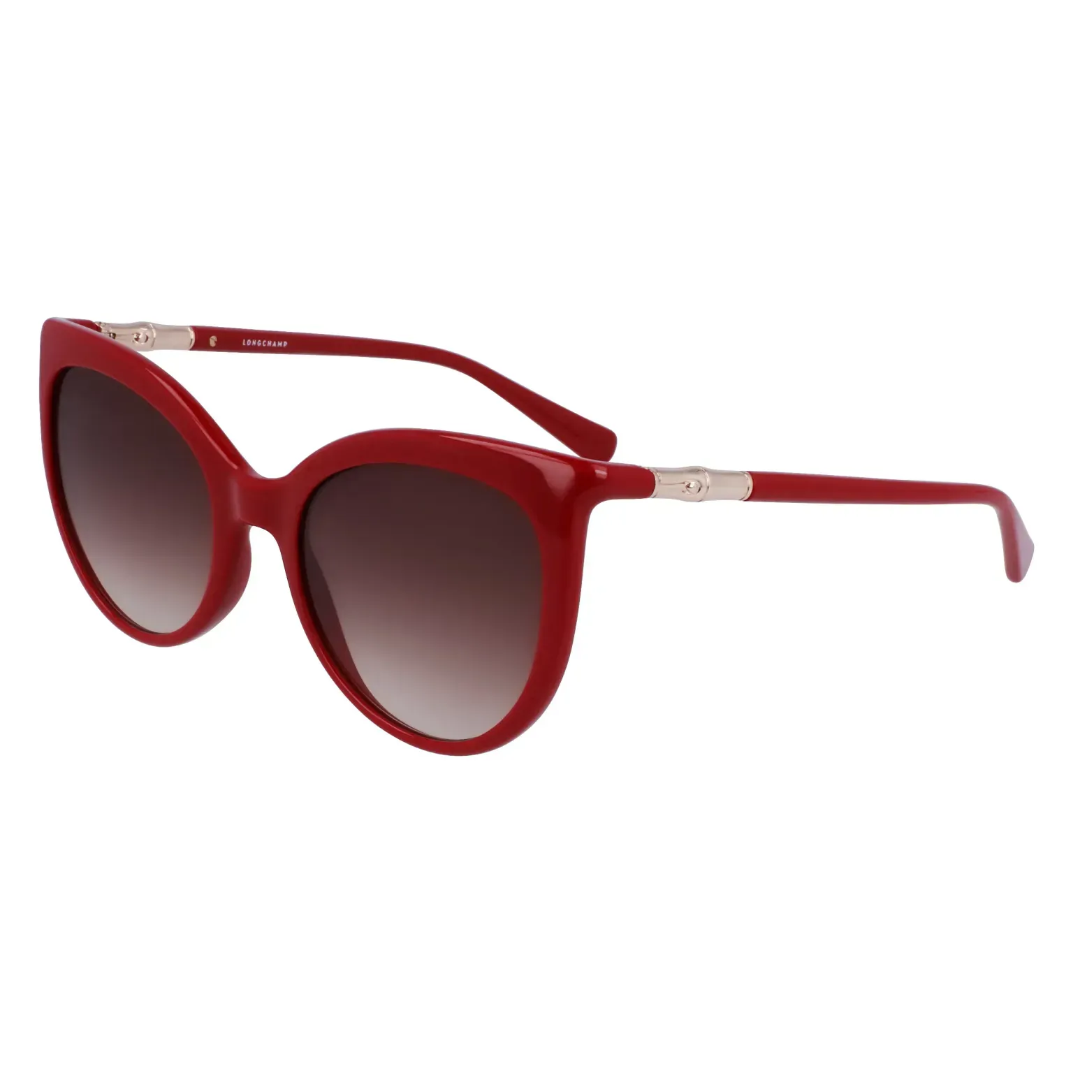 https://shopaz.vteximg.com.br/arquivos/ids/497228/image-a59f8bb5fd0c4e31b38228d2a5b0b3b1.jpg