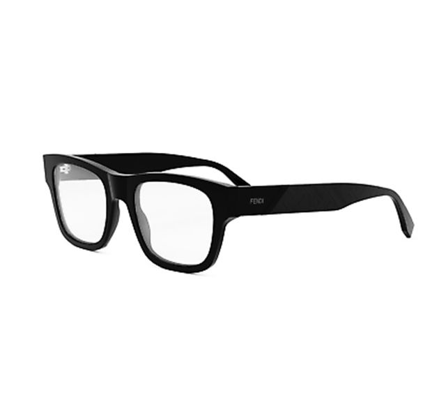 FENDI KORNIZE FE50089I 53001