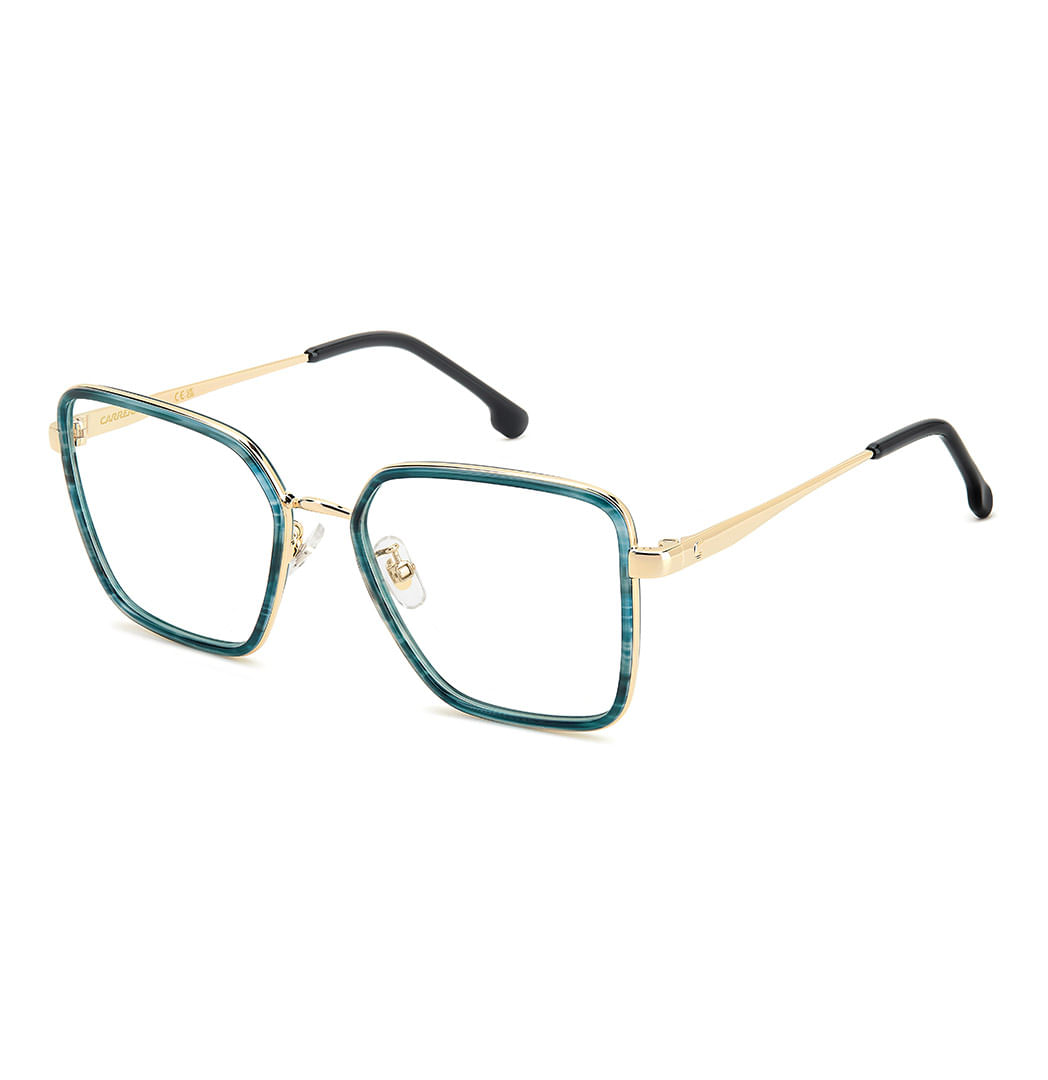 https://shopaz.vteximg.com.br/arquivos/ids/497463/image-3fd9a6d364e34e21bf2a06fc85e02e8d.jpg