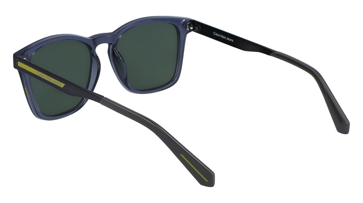 https://shopaz.vteximg.com.br/arquivos/ids/497535/image-be21e855955a4535a7d93b87b00a7268.jpg