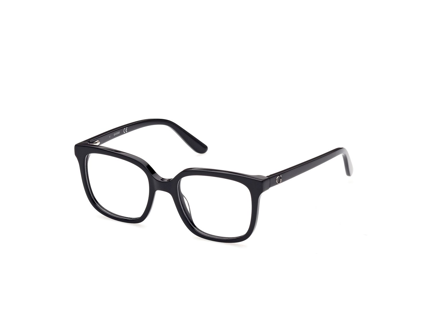 https://shopaz.vteximg.com.br/arquivos/ids/497717/image-d5fb03b8c5d64b6dbaeb47975456fdfd.jpg