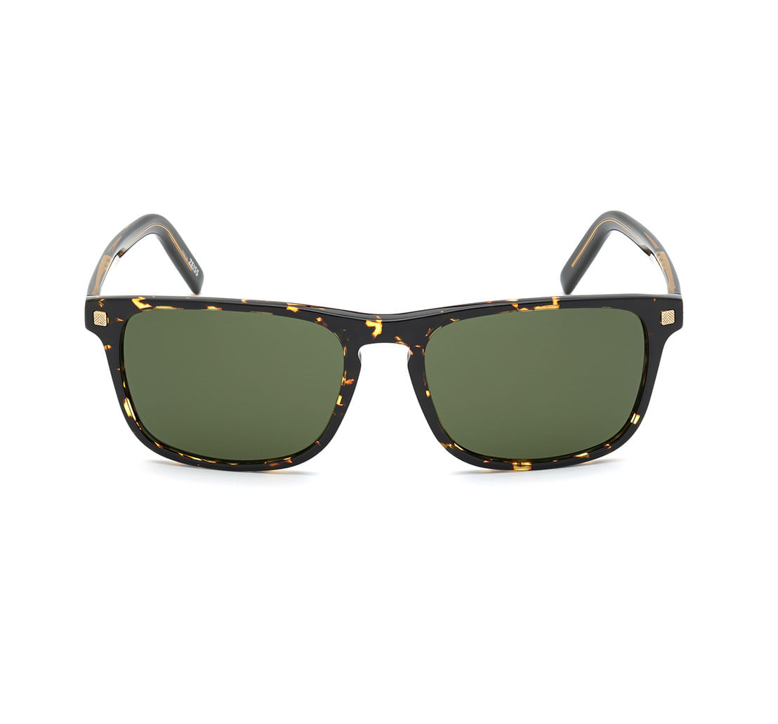 https://shopaz.vteximg.com.br/arquivos/ids/497758/image-cabdaf86fe8e43e29dfb828ffd19c2ba.jpg