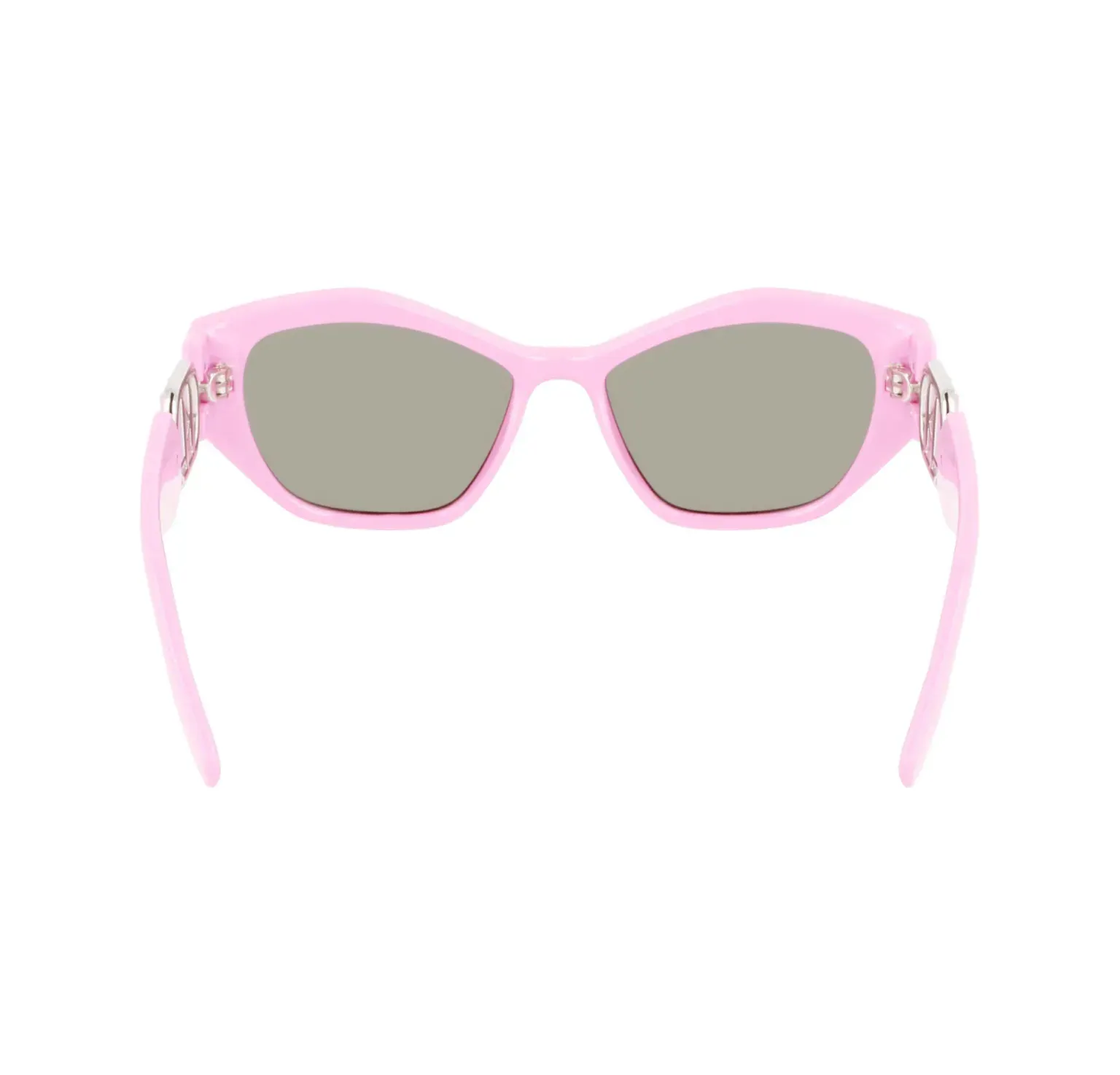 https://shopaz.vteximg.com.br/arquivos/ids/497777/image-b32b5005406643338d64baabbbf00a84.jpg