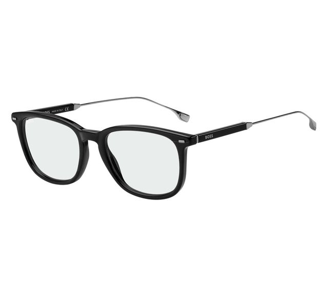HUGO BOSS KORNIZE HB1359/BB 807