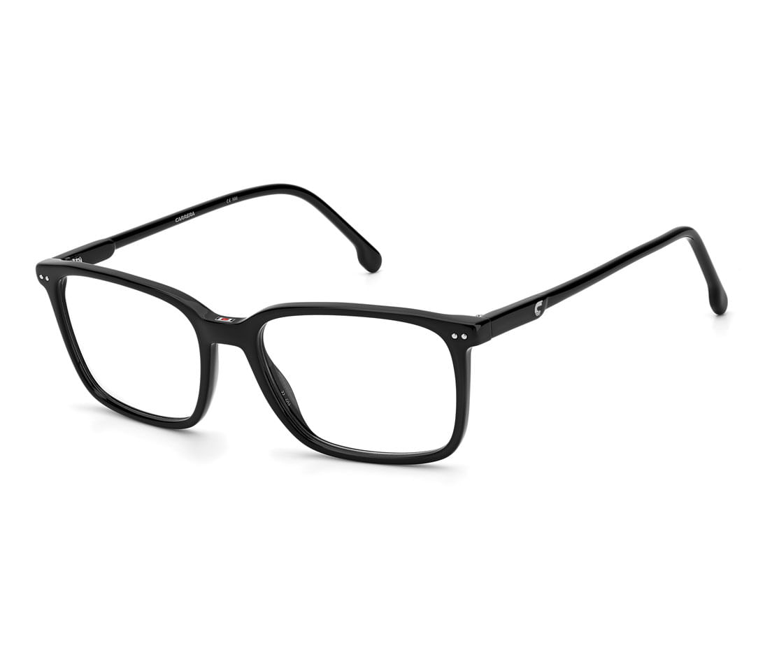 https://shopaz.vteximg.com.br/arquivos/ids/497935/image-0e92fcb755d54f0ea5bea10d1f3fb1d2.jpg