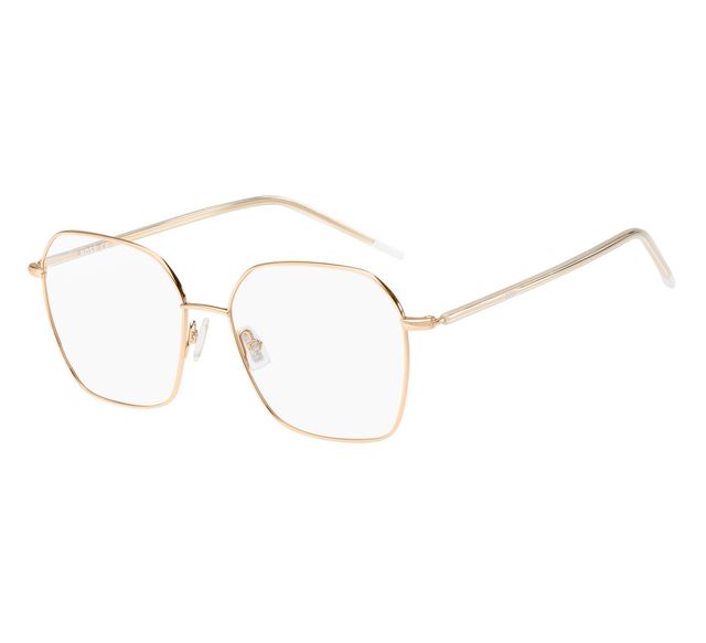 HUGO BOSS KORNIZE HB1398 000