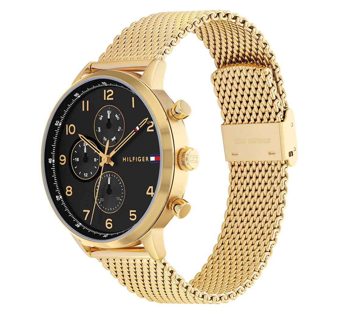 https://shopaz.vteximg.com.br/arquivos/ids/498121/image-3e19f0624cb24fb9809633d31ea46caf.jpg