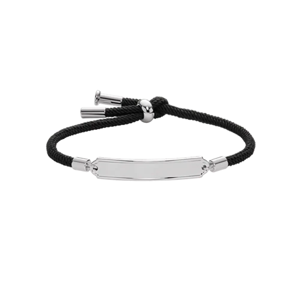 https://shopaz.vteximg.com.br/arquivos/ids/498210/image-46df00a1c3ed4f3e8e9352d087a21743.jpg