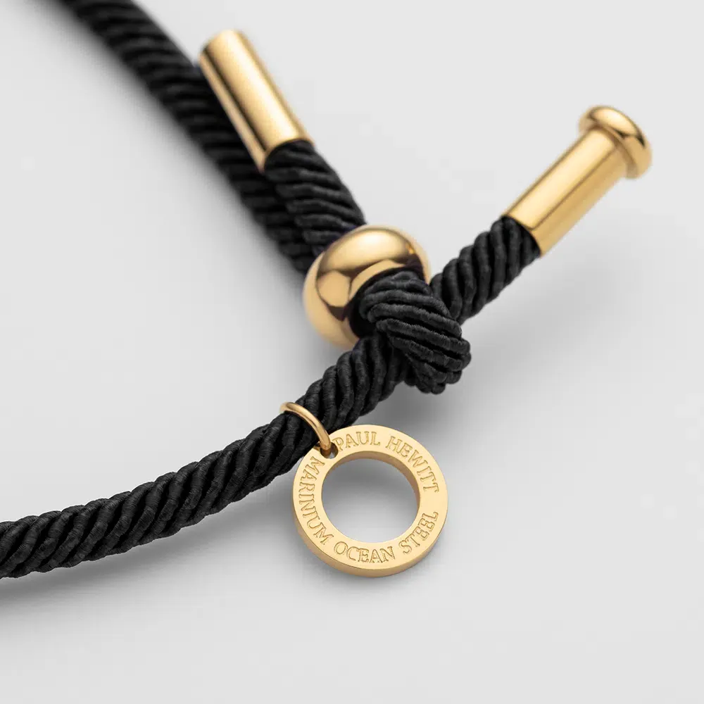 https://shopaz.vteximg.com.br/arquivos/ids/498298/image-ba0b00a1ddf043c88092761f631869f1.jpg