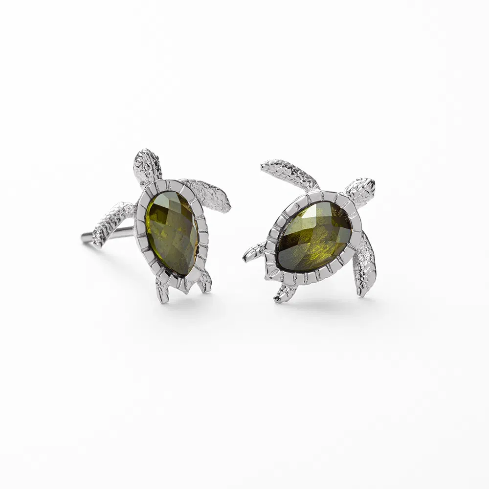 https://shopaz.vteximg.com.br/arquivos/ids/498331/image-07d6663d65cf4e0490da4d9d3ec5fde9.jpg