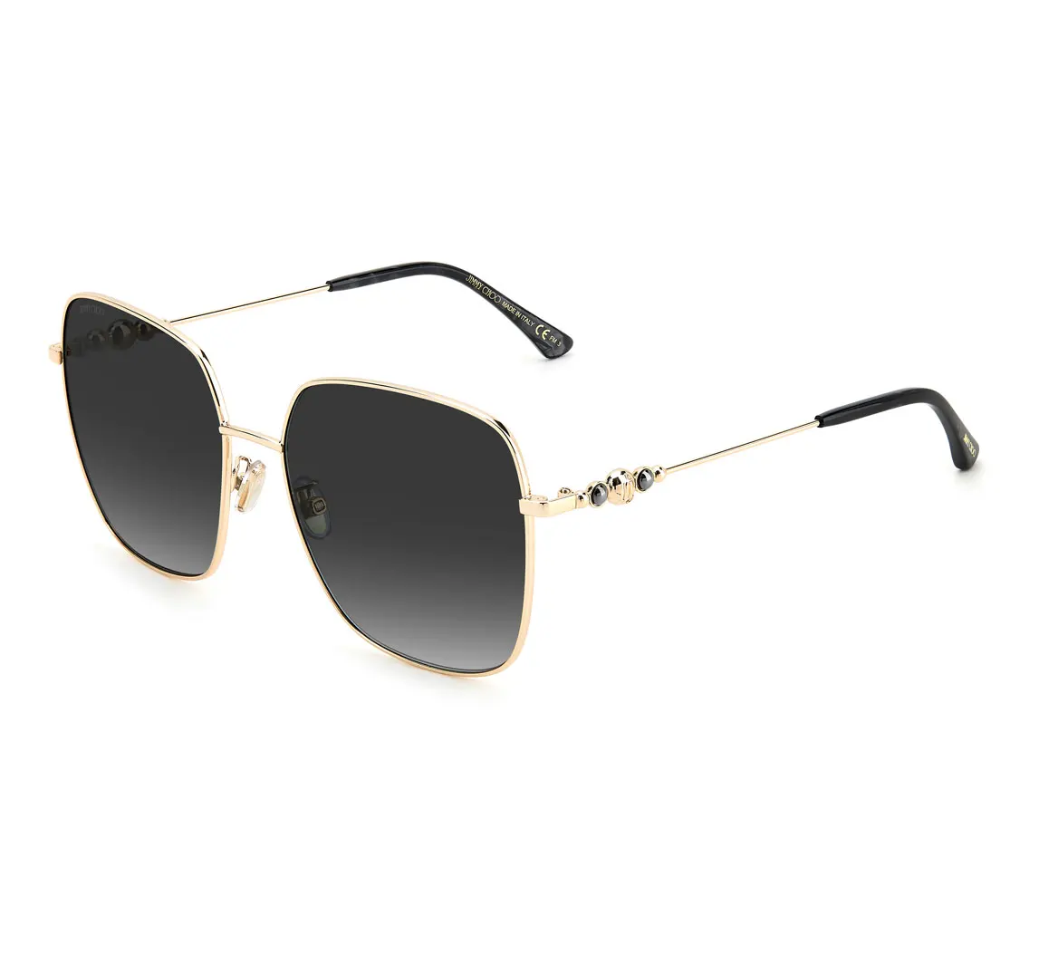https://shopaz.vteximg.com.br/arquivos/ids/498739/image-c8d91e39b93d480fac7b2b041d2d68e0.jpg