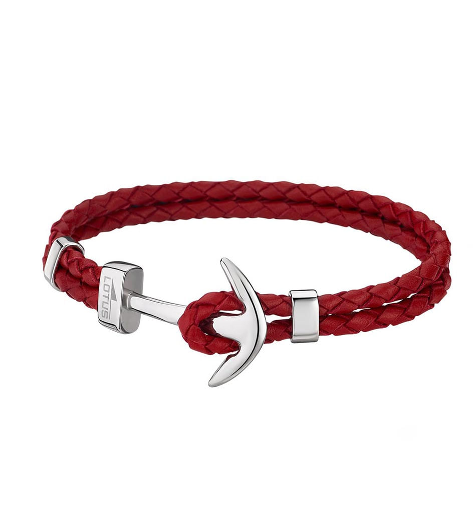 https://shopaz.vteximg.com.br/arquivos/ids/498760/image-e2aeb8f6a83f4ea295916a7d8d11691d.jpg