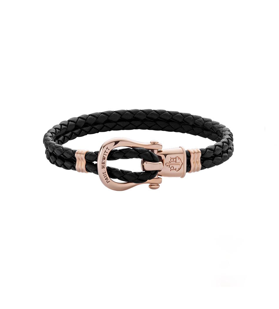 https://shopaz.vteximg.com.br/arquivos/ids/498885/image-0aeea4a4dd7e4200bffbc0687f4ba3c6.jpg