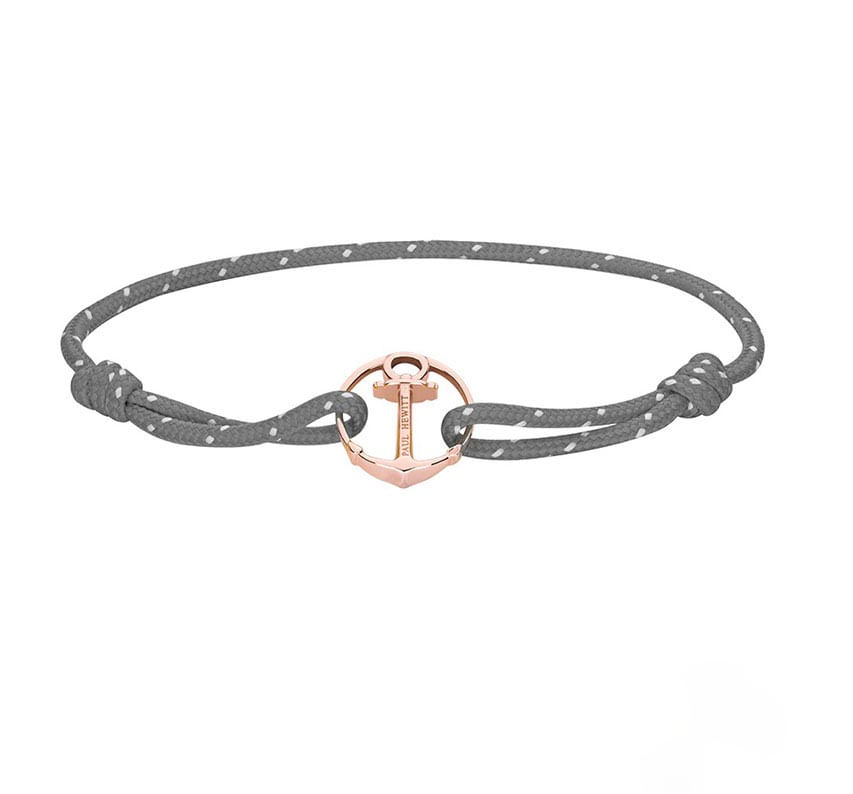 https://shopaz.vteximg.com.br/arquivos/ids/498895/image-083c3a8a42e84b1bb3be65388e8f060f.jpg