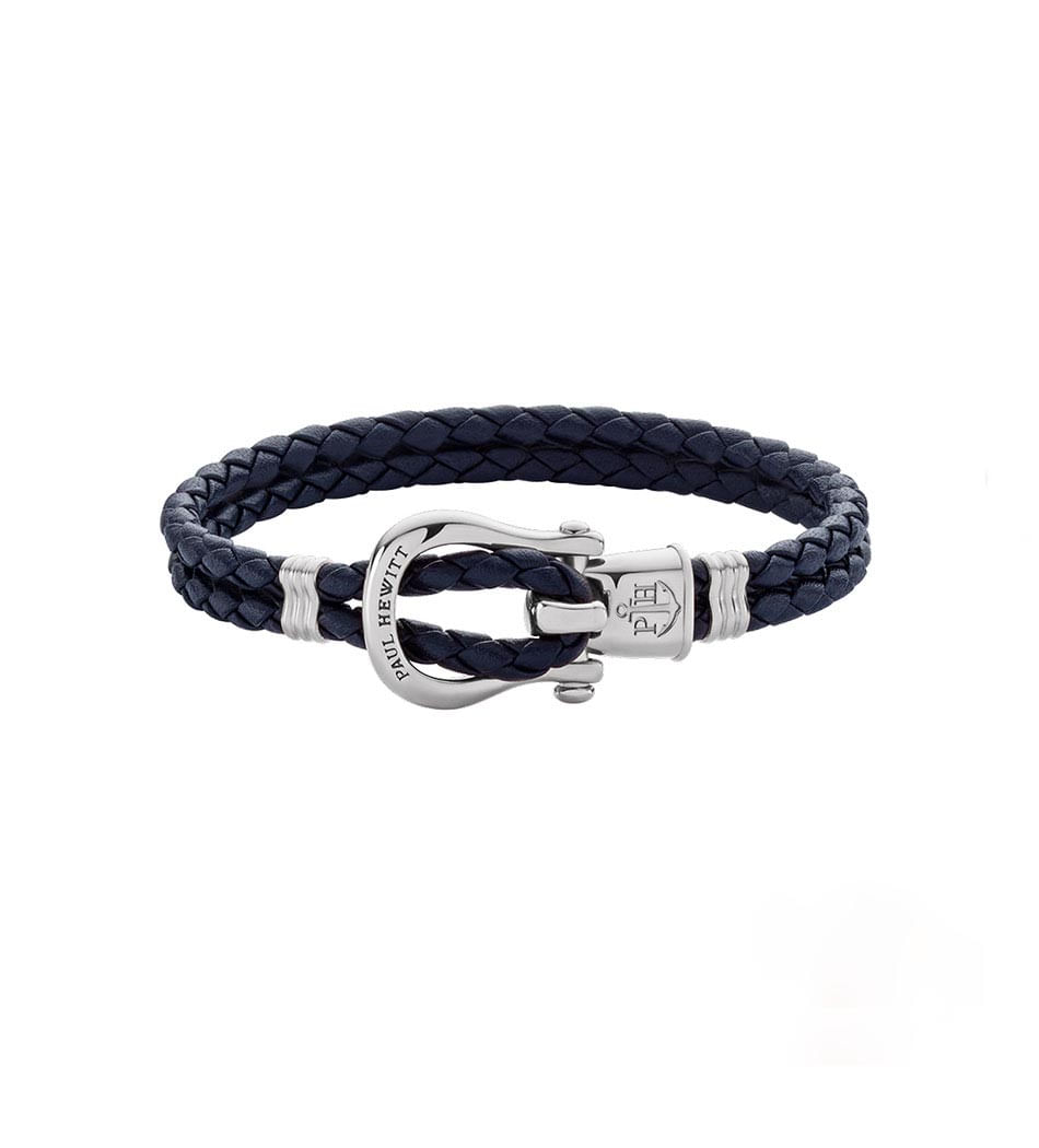 https://shopaz.vteximg.com.br/arquivos/ids/498907/image-297232f3440f487b8fe67475899033b9.jpg