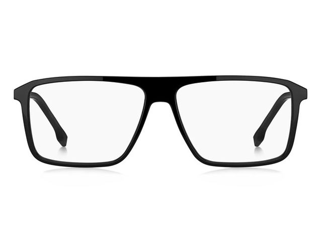 HUGO BOSS KORNIZE HB1636 807