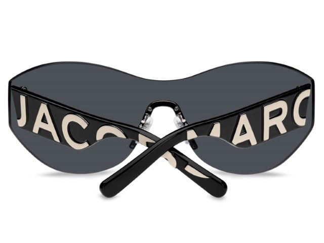 https://shopaz.vteximg.com.br/arquivos/ids/499490/image-b4e25d84cc084fdd81ef9cd8b0f2fd32.jpg