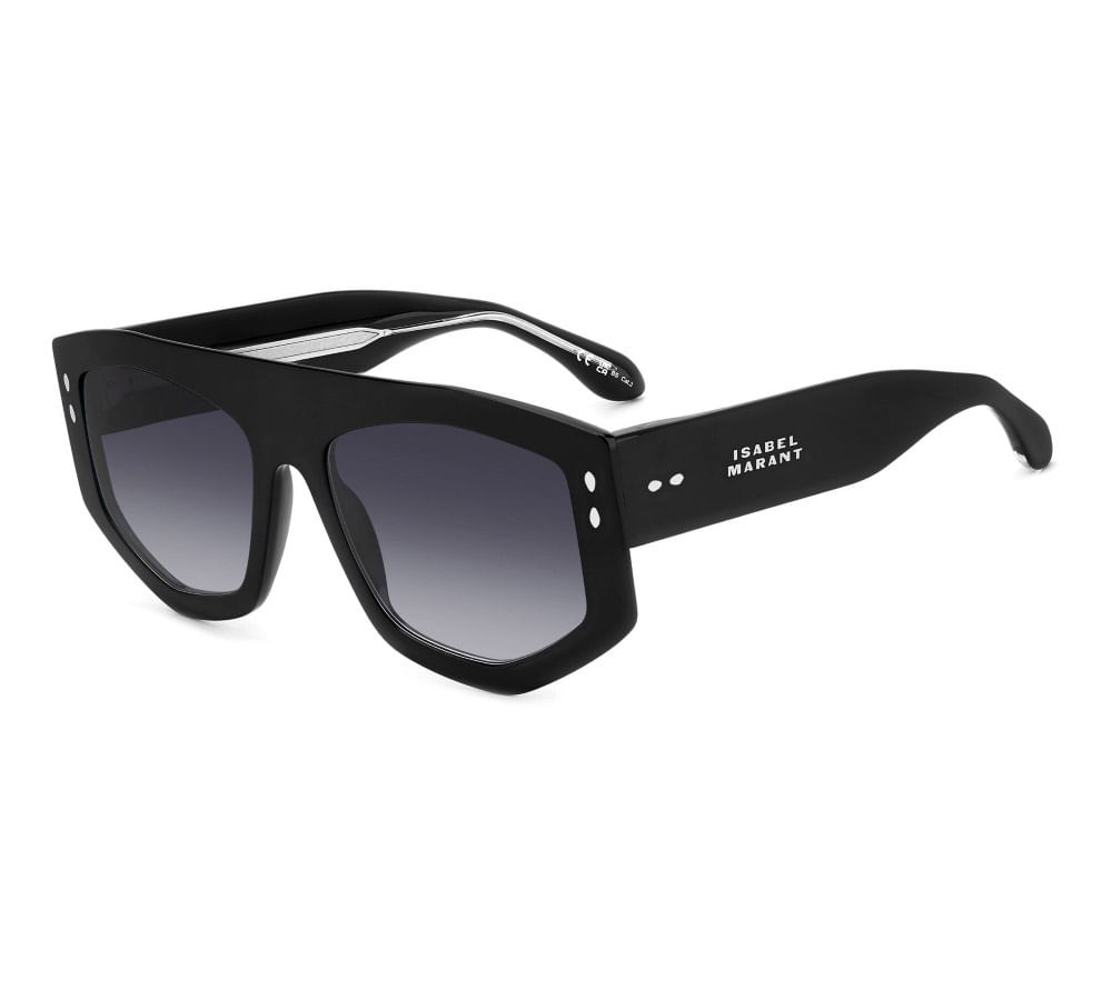 https://shopaz.vteximg.com.br/arquivos/ids/499534/image-e2b545b4bf8e4e798eb355376ddd2fe0.jpg