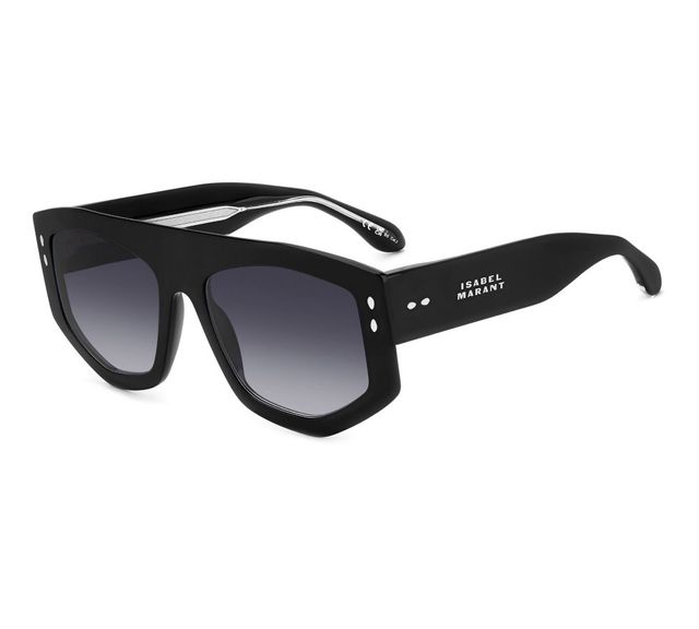 ISABEL MARANT SYZE IM0154/S 807