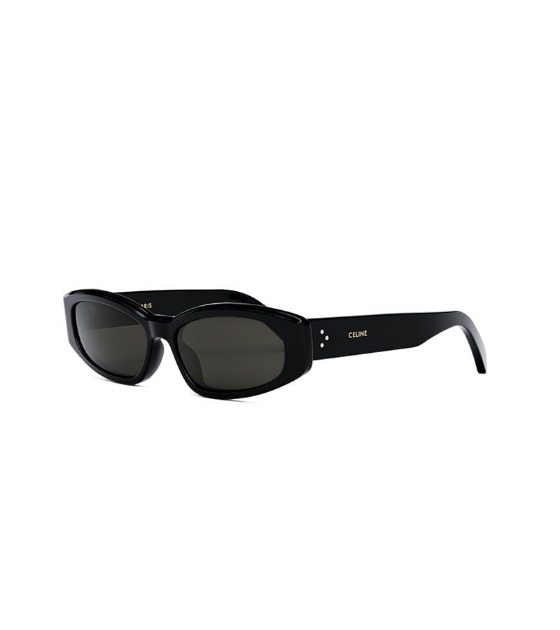 https://shopaz.vteximg.com.br/arquivos/ids/499543/image-6a9dd8e7b50241d4bfbfd7b1f6c6aa4e.jpg