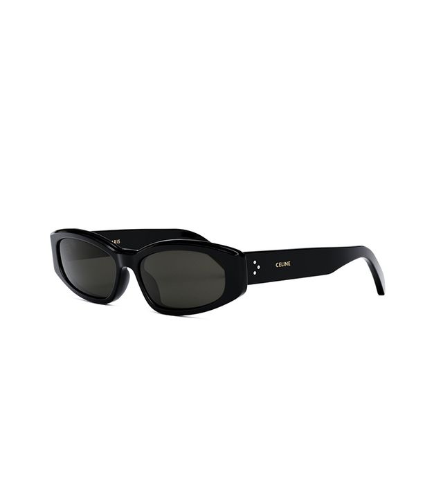 CELINE SYZE CL40252I 5801A