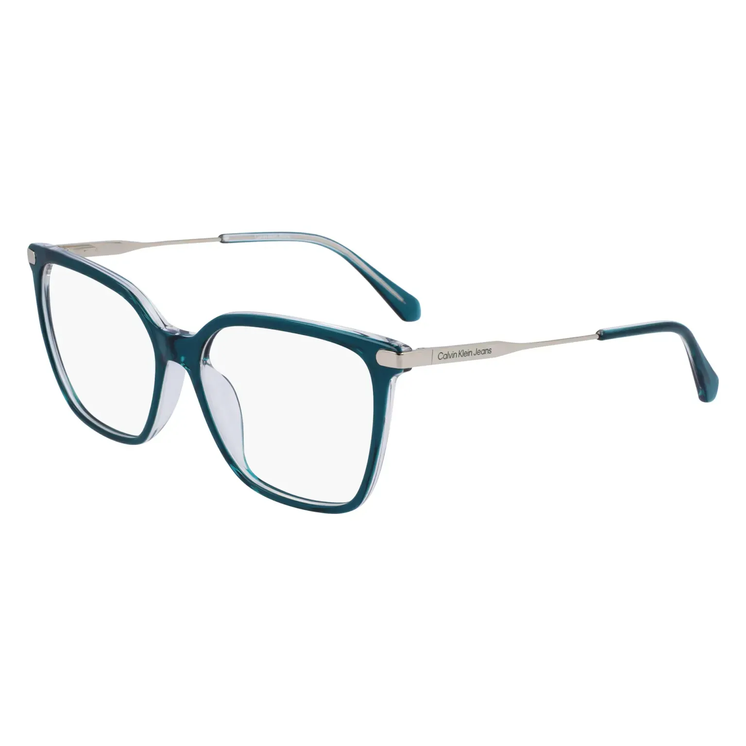 https://shopaz.vteximg.com.br/arquivos/ids/500035/image-7c1936f018d04590ae9ff3bceaffd833.jpg