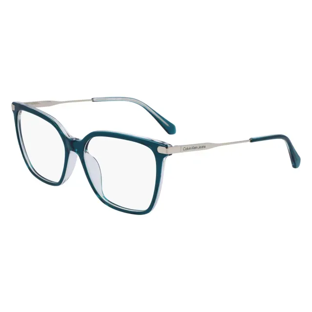 CALVIN KLEIN JEANS KORNIZE CKJ22646 432