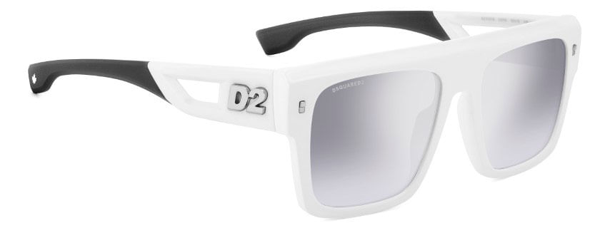 https://shopaz.vteximg.com.br/arquivos/ids/500068/image-3d4a5be1f2dc408ea34f2ea0c1edb496.jpg