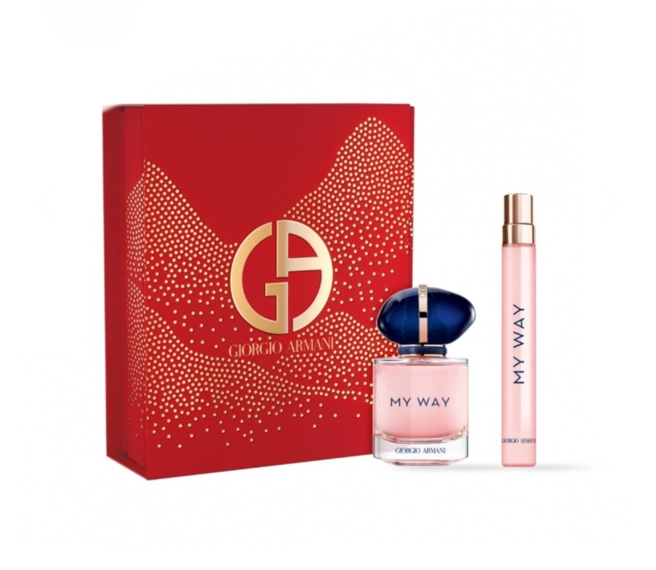 https://shopaz.vteximg.com.br/arquivos/ids/500152/image-8b626c8f9b4e4d6c8b32a2e8af4728f6.jpg?v=638832414613670000