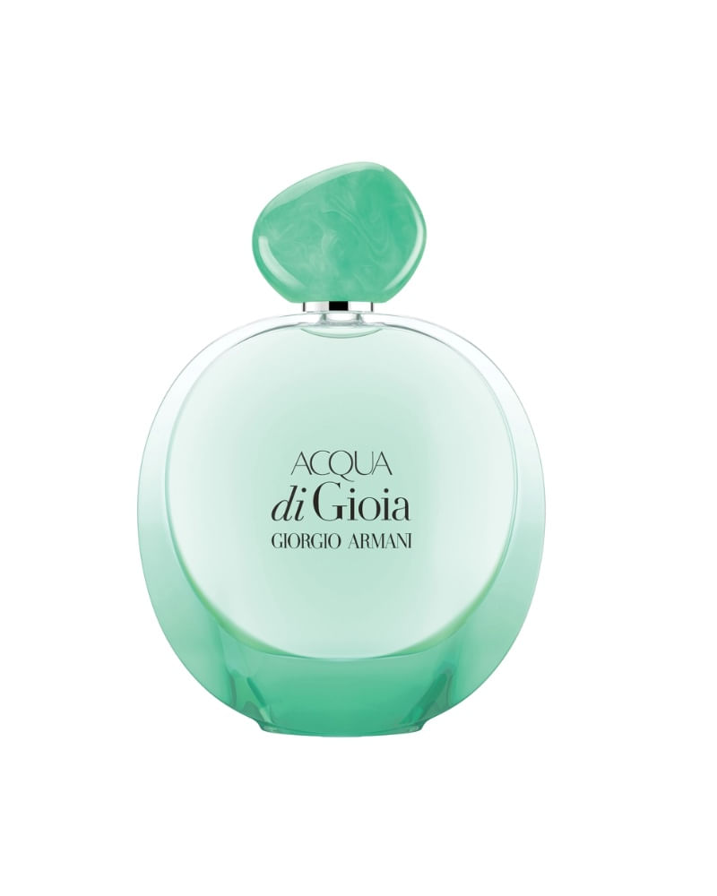 https://shopaz.vteximg.com.br/arquivos/ids/500158/image-5a3a56002fa94455843ce34326802d04.jpg?v=638832417930230000