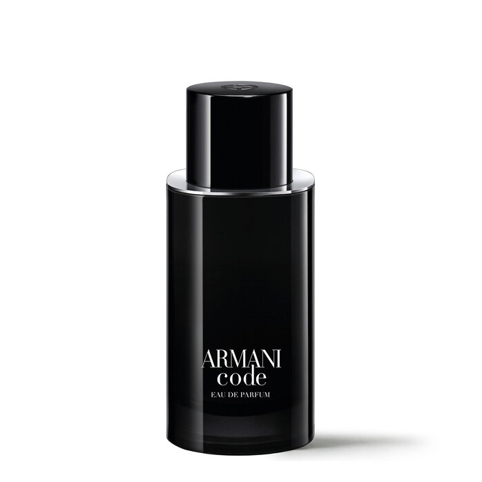 https://shopaz.vteximg.com.br/arquivos/ids/500160/image-a0fa4c79d9954337a8fdcfe3e9e78134.jpg?v=638832418947270000