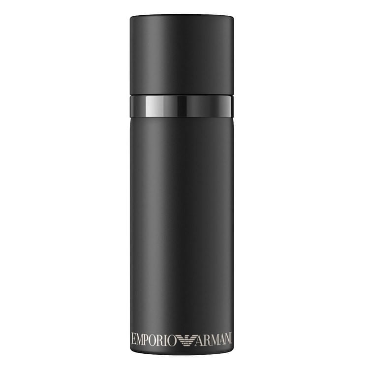 https://shopaz.vteximg.com.br/arquivos/ids/500164/image-4d34fd31e1424774991aecf9460d712b.jpg?v=638832422254730000