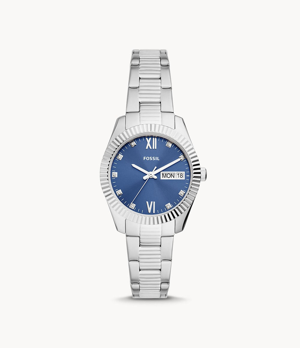 https://shopaz.vteximg.com.br/arquivos/ids/500214/image-807f022eaafb42e080435f4e01679f36.jpg