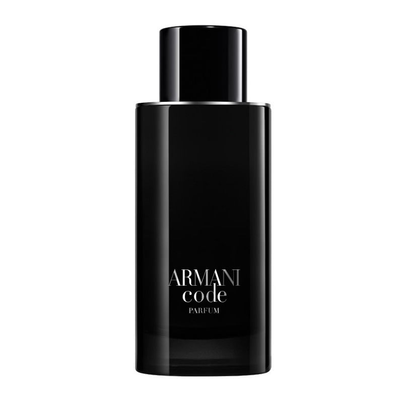 https://shopaz.vteximg.com.br/arquivos/ids/500326/image-497e1e7de5704160a0ec63ef4b956d2f.jpg?v=638832469009470000