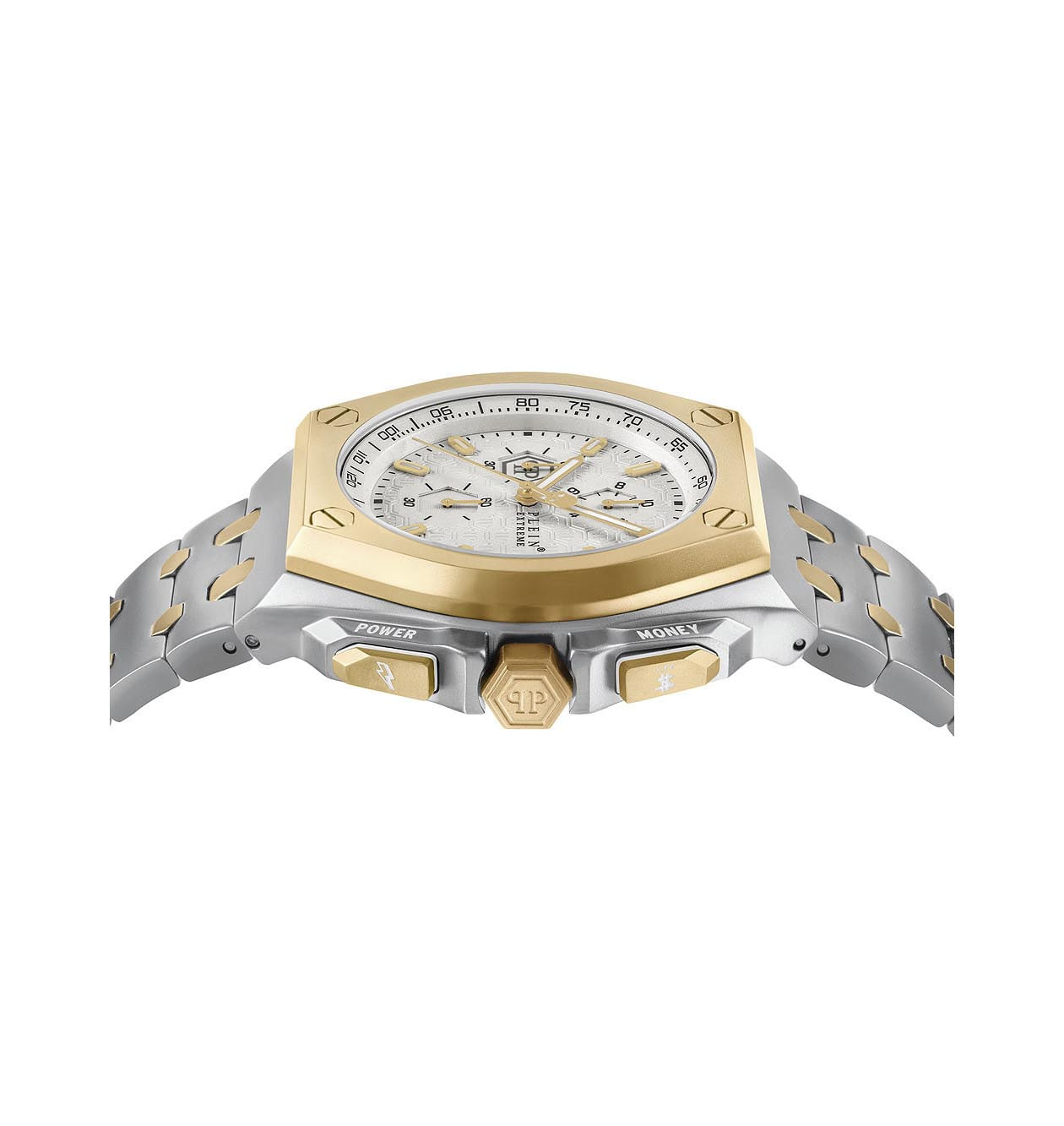 https://shopaz.vteximg.com.br/arquivos/ids/500402/image-ac4b46fc6aa54800a7d1fe8f3606b62f.jpg