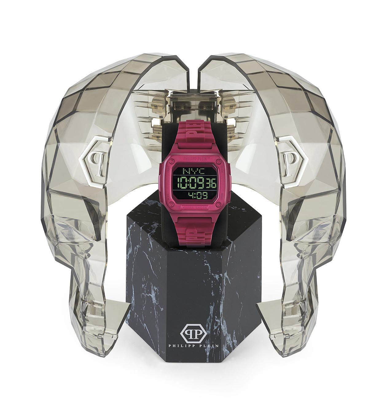 https://shopaz.vteximg.com.br/arquivos/ids/500420/image-43771f2dfd8e457a9eeba42323bb7e1f.jpg