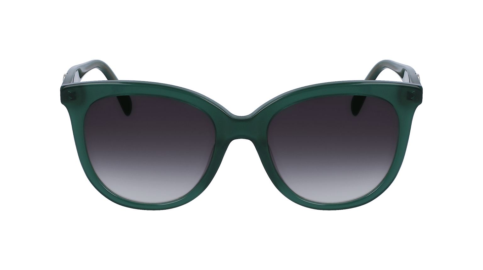 https://shopaz.vteximg.com.br/arquivos/ids/500586/image-b0161de3b22d4500a5f8780d8fdd16ae.jpg