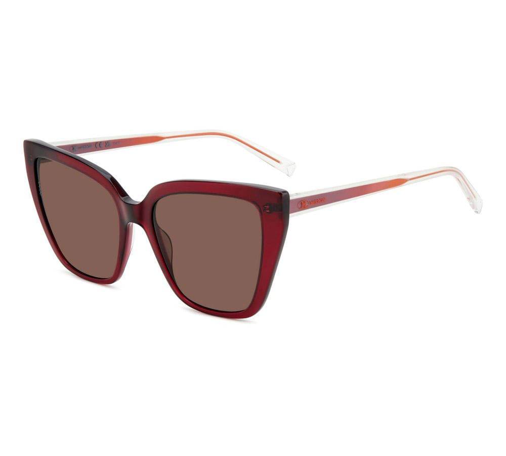 https://shopaz.vteximg.com.br/arquivos/ids/500633/image-4eb7f2eabdf24ff7aa5c8af7e36eefe8.jpg
