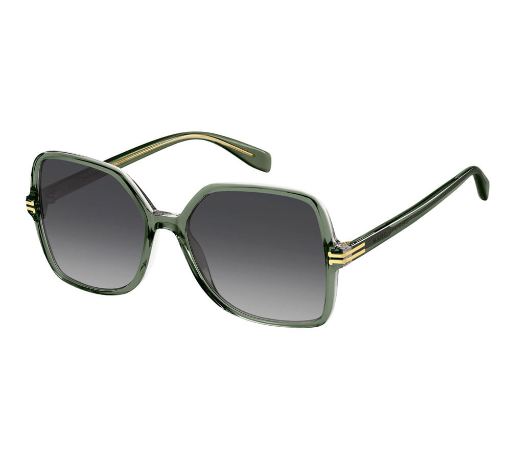 https://shopaz.vteximg.com.br/arquivos/ids/500664/image-ab5b4db1ef9e4bdc98c3dfd56ff8085e.jpg